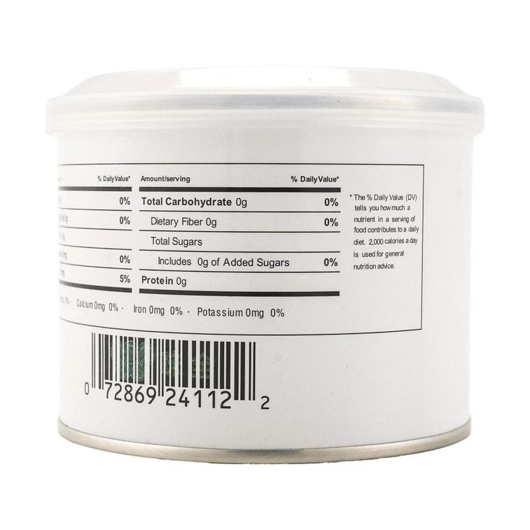 시즈닝 파우더 7.1온스 4