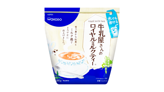 1026円 代引可 アサヒグループ食品 和光堂牛乳屋さんの珈琲350g 350g 3個