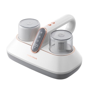 【中國直郵】摩飛 除蟎儀無線 家用除蟎機 紫外線殺菌機除蟎蟲 小型吸塵器