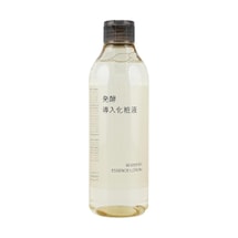 부스터 에센스 로션, 300mL
