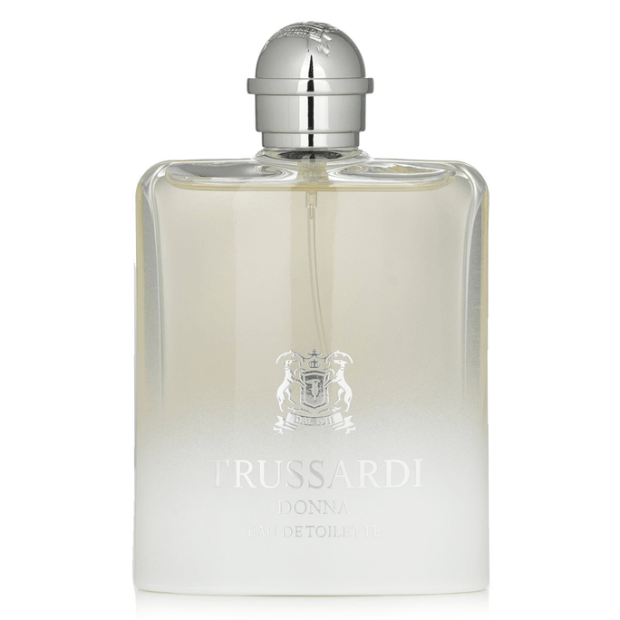 Fenghua Women's Eau De Toilette Spray 100ml/3.4oz