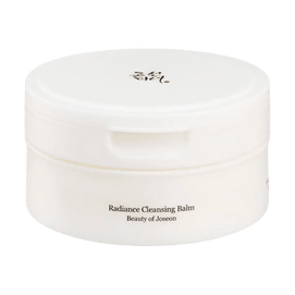 Radiance Cleansing Balm Makeup Remover 3.38 fl oz