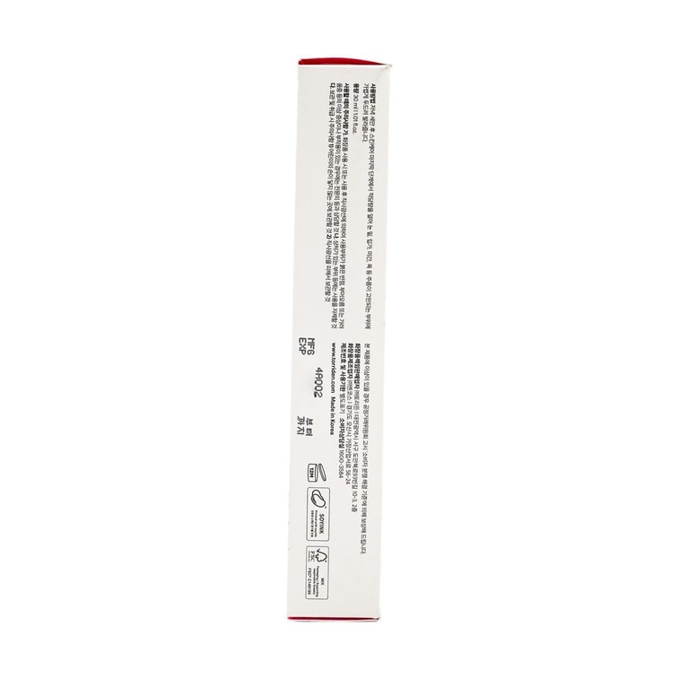 Crème contour des yeux raffermissante Cellmazing 30 ml 5