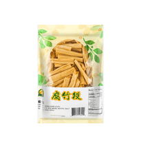 Dried Cut Soy Bean Curd  8.8oz