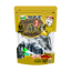 Yami