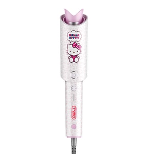 Hair Stick 110V-240V