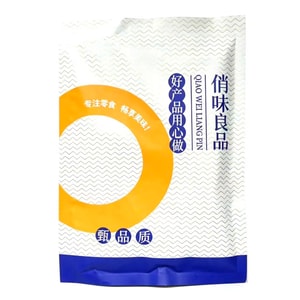 product 14
