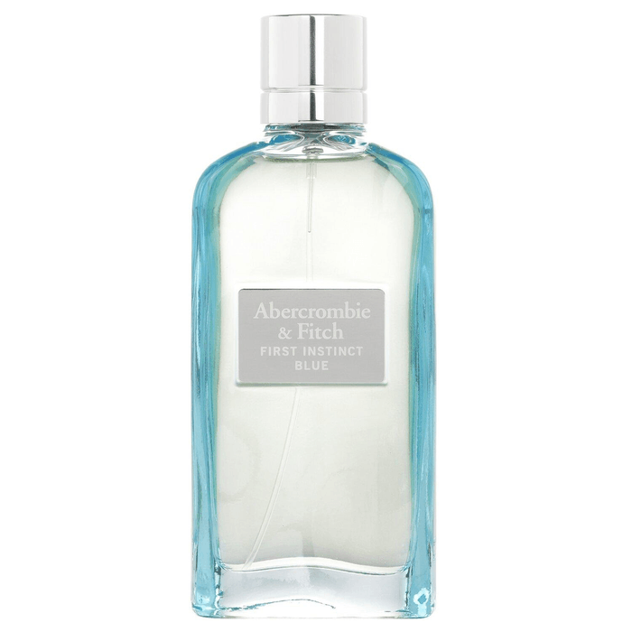 アメリカ Abercrombie & Fitch Fierce by 男性用コロン 3.4oz - Yami