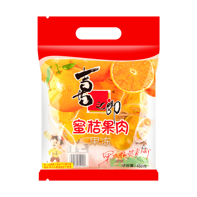 c557e937faf469ff6146f0636dfbd4