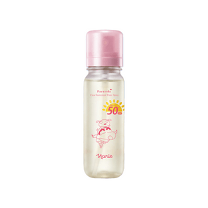 Parasola Clear Suncreen Water Spray  SPF50+ PA+++ 90ml