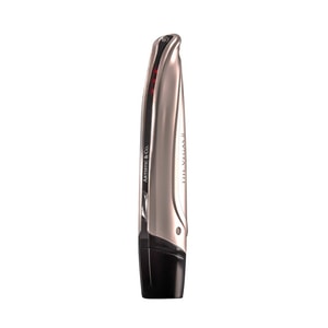 Miss.ArrivoThe Vegas 2 Eye Beauty Instrument