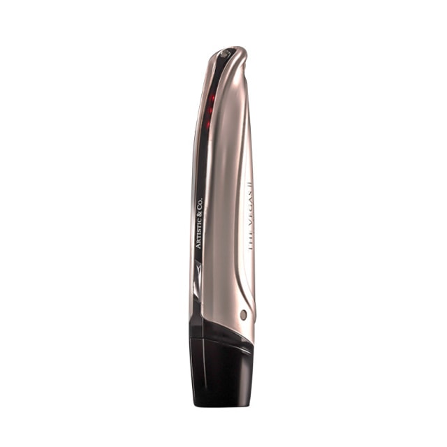 Miss.ArrivoThe Vegas 2 Eye Beauty Instrument - Yami.com