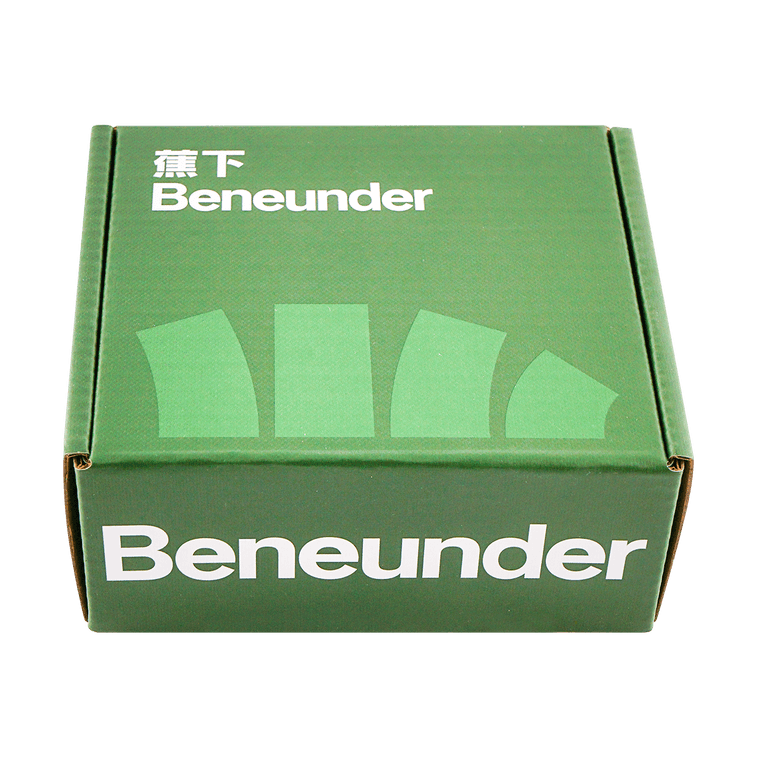 Foldable Sunglasses Black 5