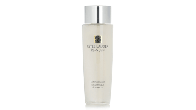 Estee Lauder Re-Nutriv Int Softening Lotion 250ml/8.4oz - Yami.com