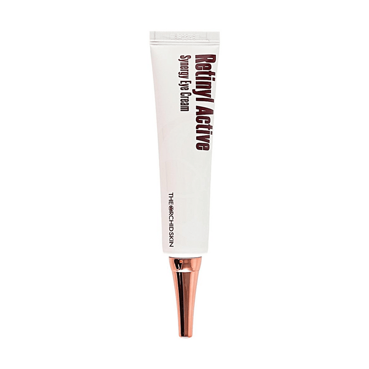 値下げレチニルアクティプシナジークリーム30ml 3本セット レチニルアクティプシナジークリーム30ml 3本セット 値下げレチニル