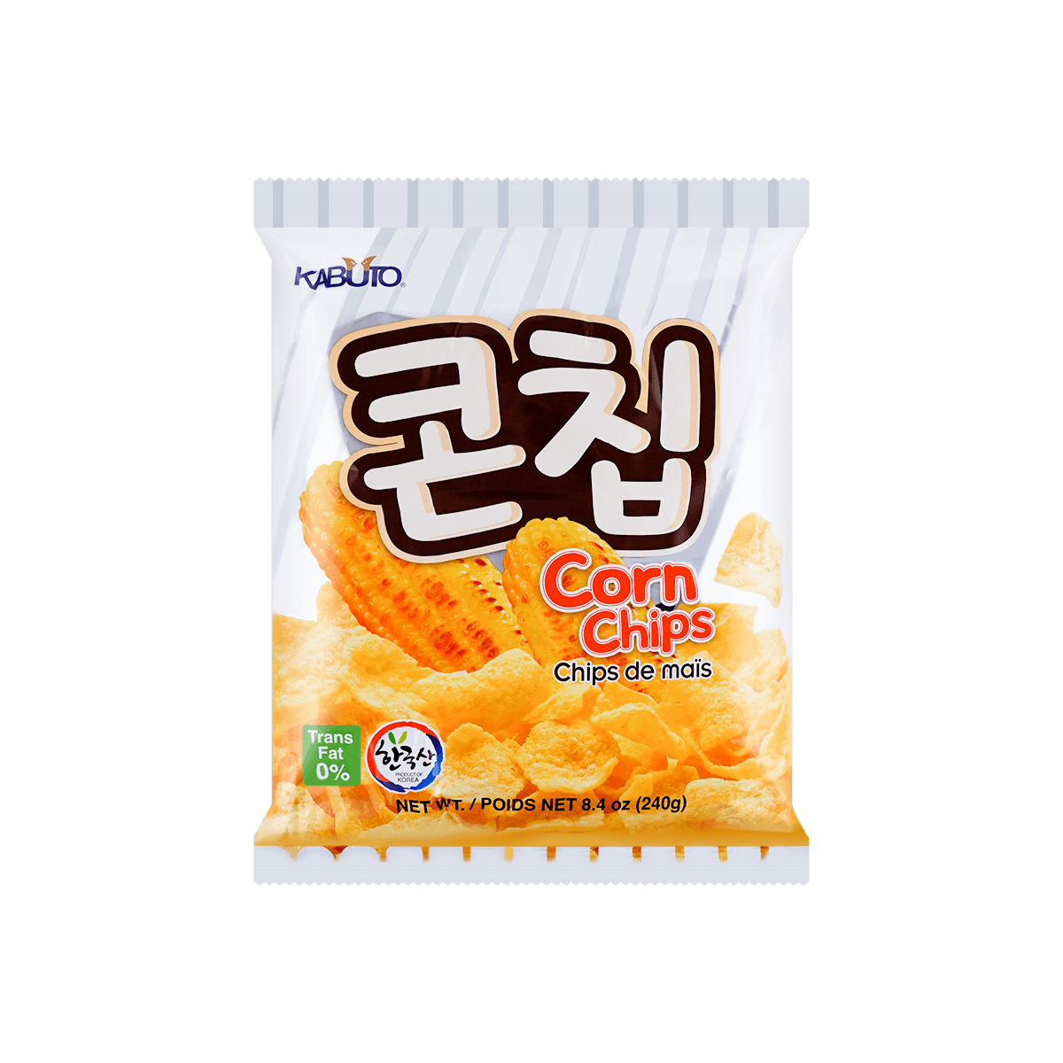 kabutoƬͥװ238gô