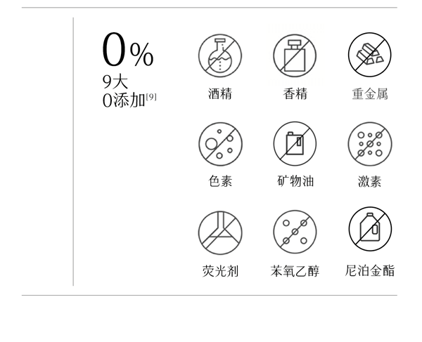 谷雨 白月光面膜 光感美白滢润修护面膜【美白持证】【15min提亮】【更适合亚裔肤质】 舒缓提亮 保湿涂抹 睡眠面膜  85g