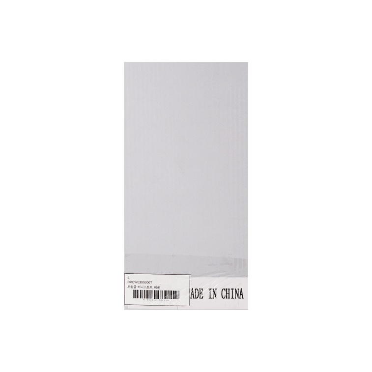 TWINKLE 미니 캠핑 스토브 버너 (휴대 케이스 포함), 레몬색 [8온스 부탄 연료 용기용] 15