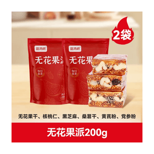 product 12