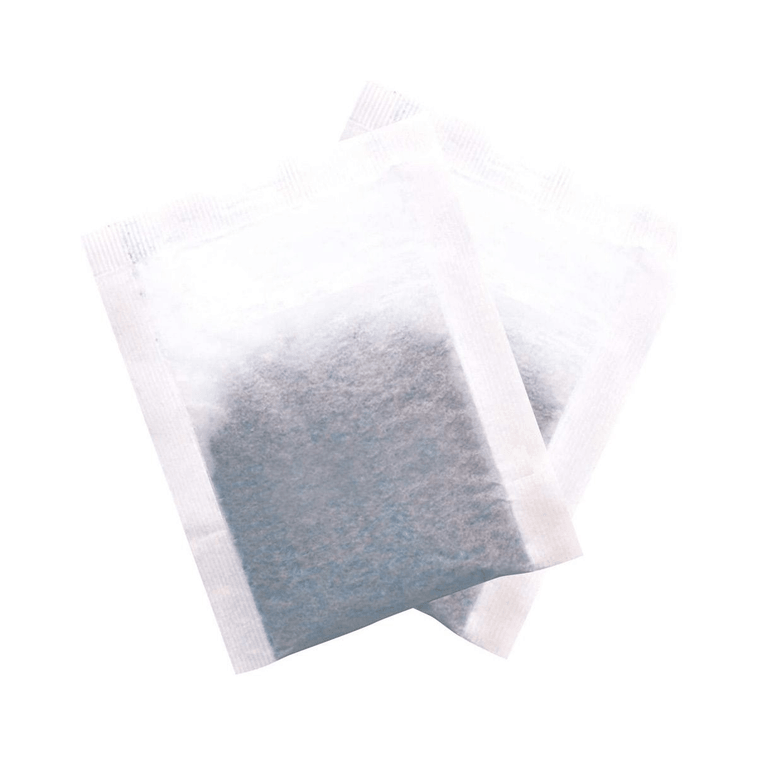 【日本直郵】 日本 山本漢方製藥 健康焙煎薏仁茶 20袋 3