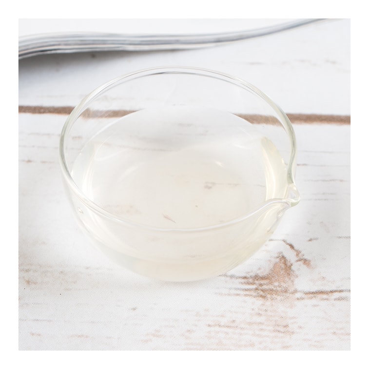 Lychee Drink 250ml 13