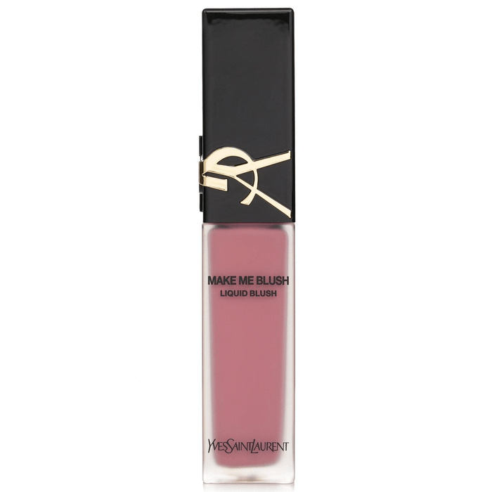 Make Me Blush Liquid Blush - # 44 Nude Lavalliere 220667  15ML