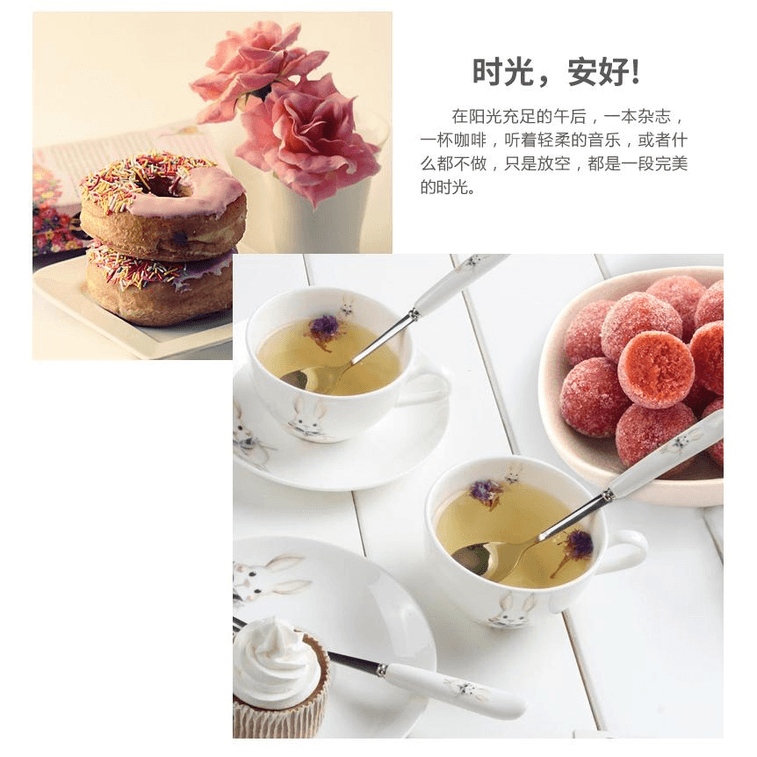 [중국발 다이렉트 메일] 진예 산사나무 볼 셰리볼 오리지널 소형 포장 유아용 스낵 100g*1봉 3