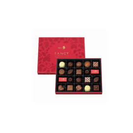 Premium Chocolates   20 pieces