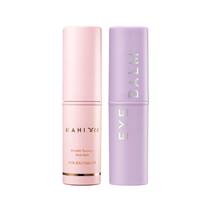 Balm Duos Anti-Aging/Eye Care Balm Stick Duo