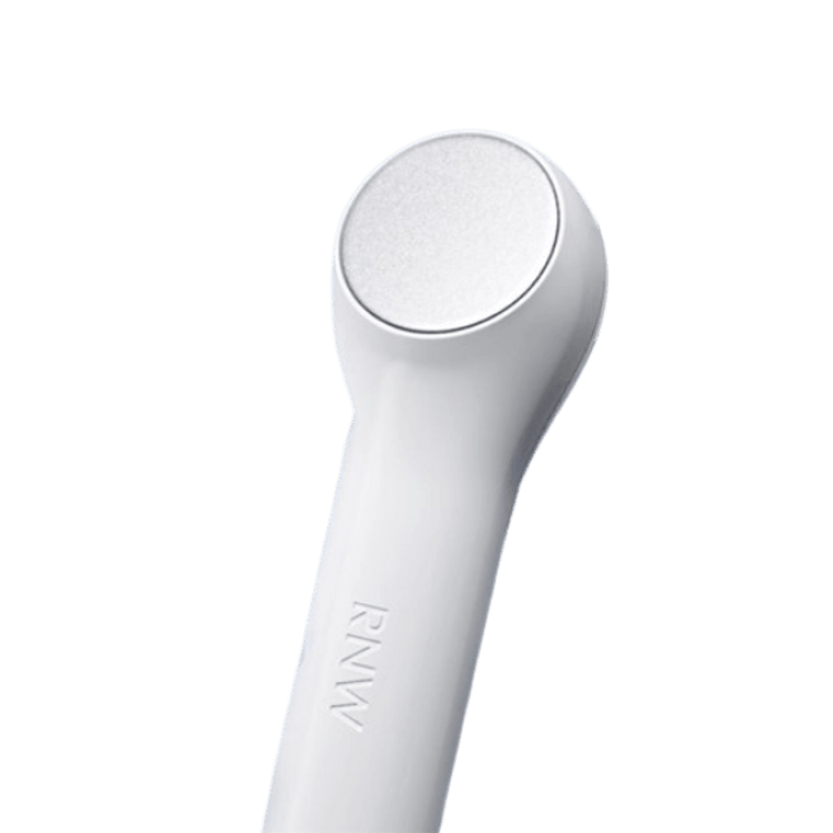 中国直送】rnw 小型アイスハンマー冷湿布器具、顔の毛穴を縮小、アイス 