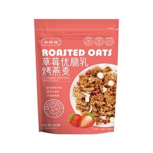 product 11