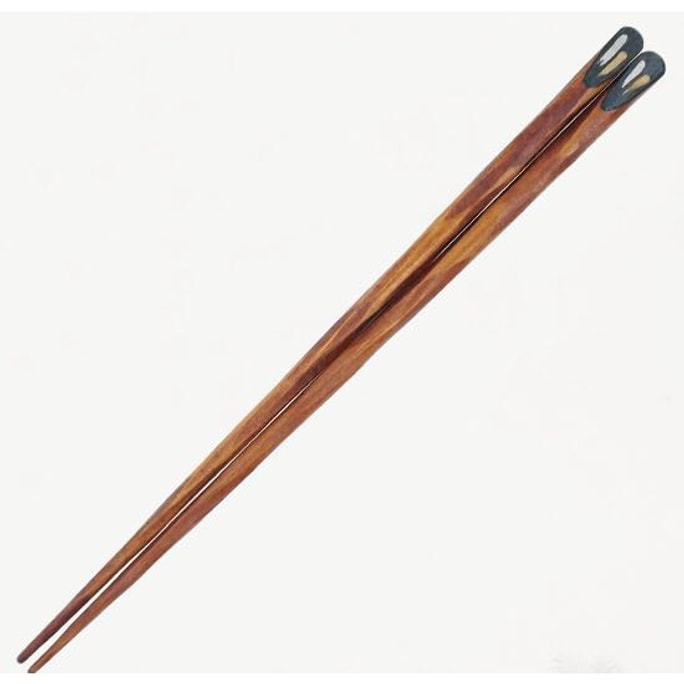  Japanese Chopsticks 1Pair