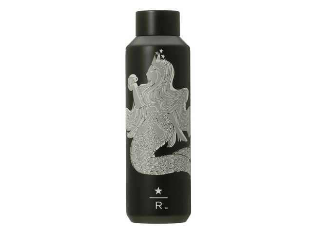 STARBUCKS RESERVE® ROASTERY TOKYO WILDSIDE Stainless Steel