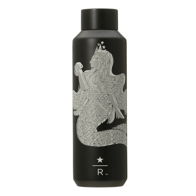STARBUCKS RESERVE® ROASTERY TOKYO WILDSIDE Stainless Steel