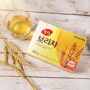 Barley Tea 30pc 10.58 oz