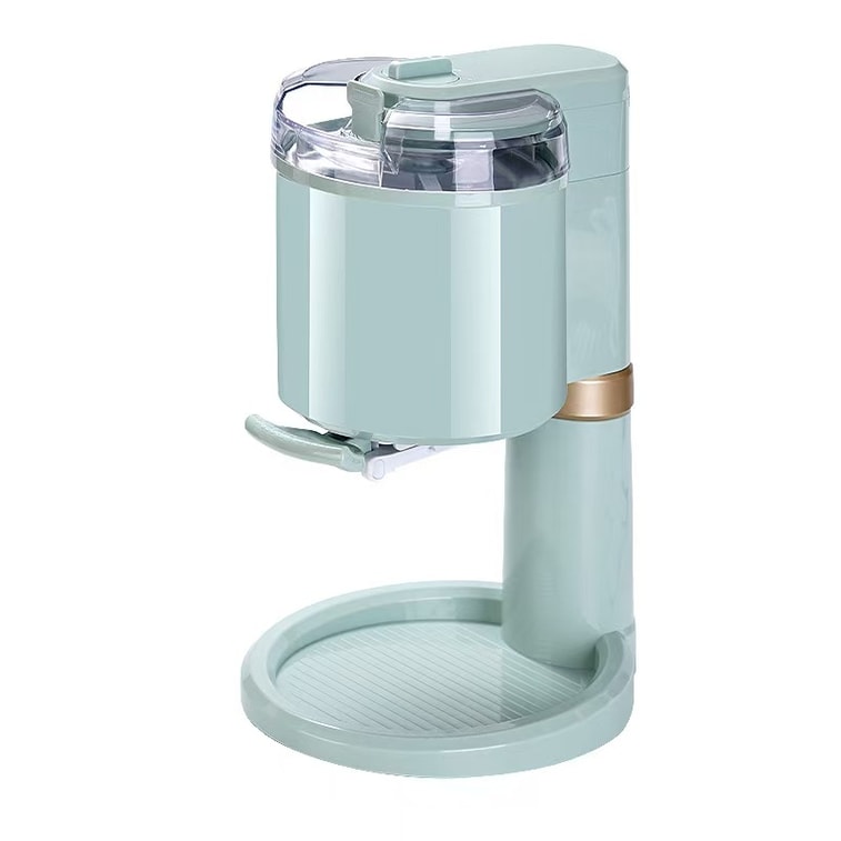 [중국 직배송] 레무고 110V 가정용 아이스크림 제조기 1000ml 5