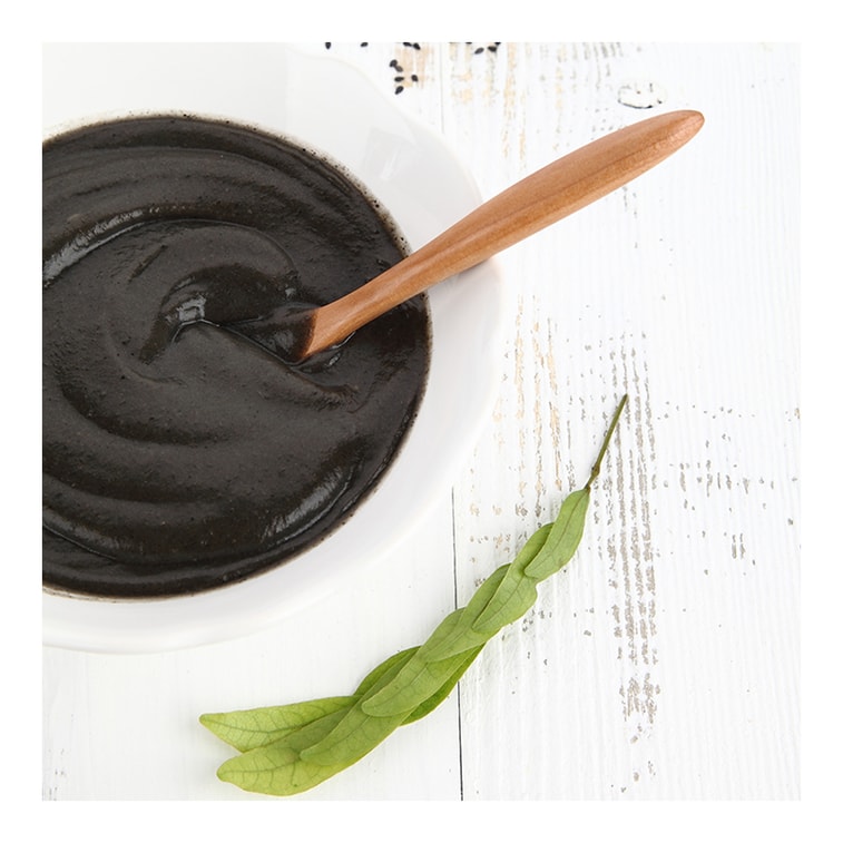 香港多多TORTO 即溶芝麻糊 160g 5