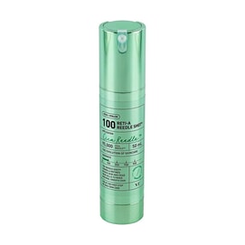 Reti-A Reedle Shot 100, 1.69 fl.oz - Wrinkle Repair, Brightening & Pore Minimizing