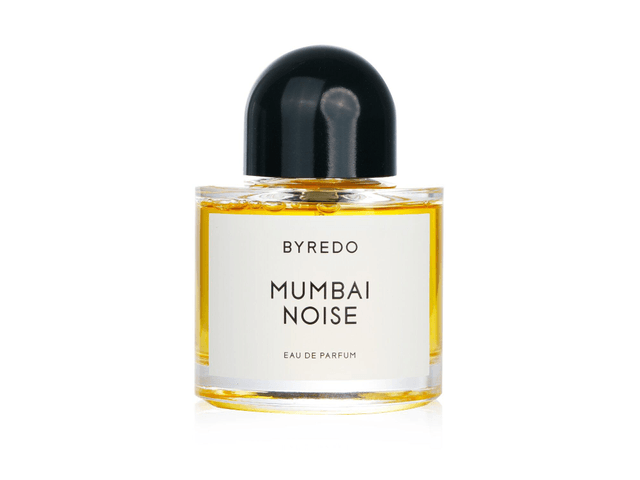 Byredo Mumbai Noise Eau De Parfum Spray 100ml/3.3oz - Yami.com
