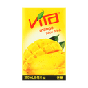 Yami