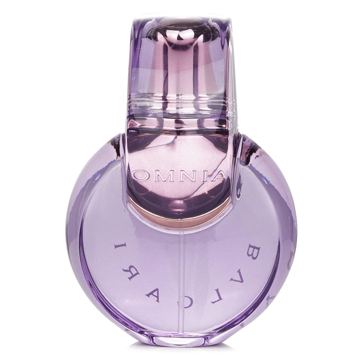 Omnia Amethyste Eau De Toilette Spray 50ml/1.7oz - Yami.com