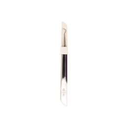 Acne Pimple Blackhead Remover Tweezers Tool 1pc
