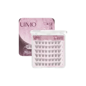product 8