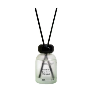 寻遇 锦绣中华系列无火香薰 #茉知我意 Jasmine 100ml