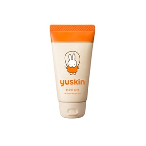 YUSKIN Vitamin Hand Cream Packaging Random 40g