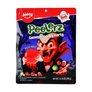 product 6