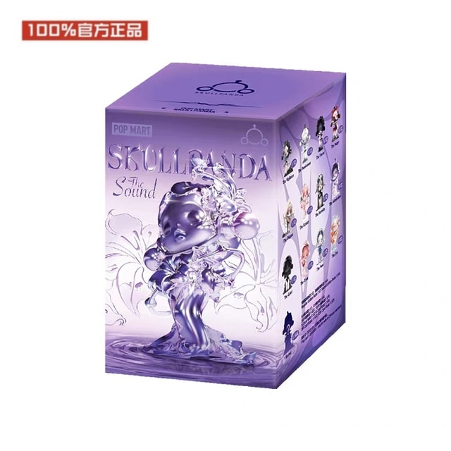 c5d669e7cace7c9770451d1e1bb4f0