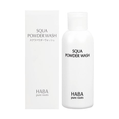 HABA - Yami