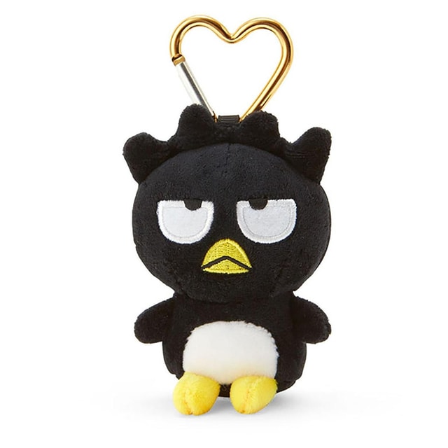 レア レトロ サンリオ ぬいぐるみオルゴール ペンギン 世界中の誰よりきっと Amazon.co.jp: サンリオ(SANRIO) マイメロディ ぬいぐるみ