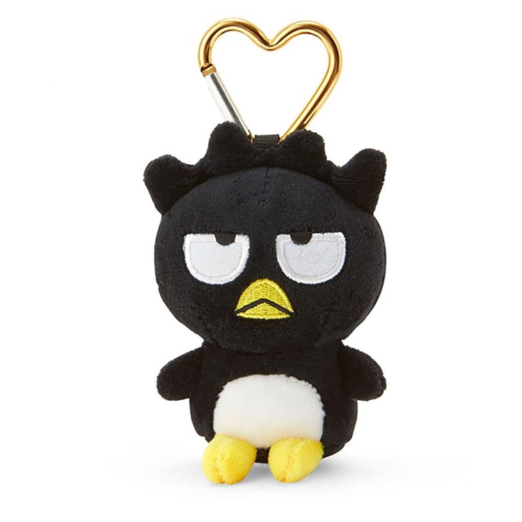 pream サンリオ ペンギン 作家 テディベア ハンドメンド ぬいぐるみ サンリオ on X: 